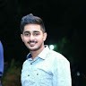 Dinoop Nath V P