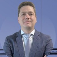 Diego Raúl Cuevas Giardina