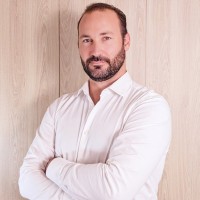 David GRAJZGRUND