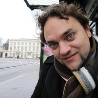 Nathan Farnell
