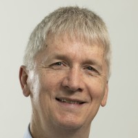 Hugo Klingenberg
