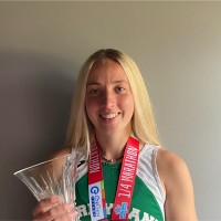 Mollie Hutchinson