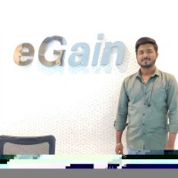Er.Rohit Yadav