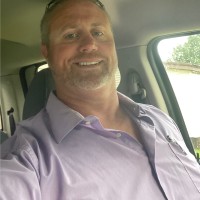 Greg Mayer