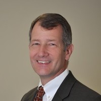 Michael Trotter