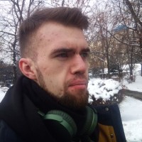 Геннадий Валеев