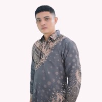 Charisma Permana Vidira