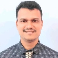 Hemanta Hazarika