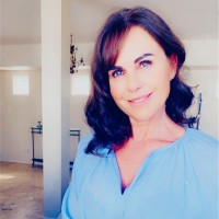 Wendy Browne