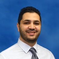 Khaled Katmeh