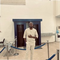 Chukwunonso Nwankwo
