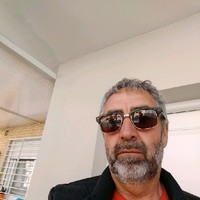 Eladio Alonso Carracedo