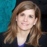 Michelle Witters