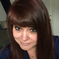 Carol Barkoski