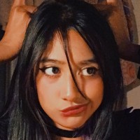 Kelsey Bitong