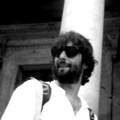 Dimitris Zervas