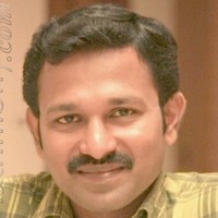 Anoop Sadanandan