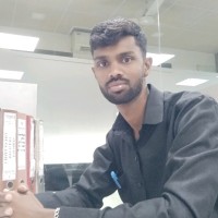 Prashant Sonawane