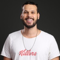 Emanuel Prado