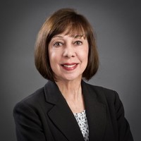 BEVERLY SIMON