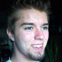 Kyle Winrich