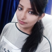 Shikha Yadav