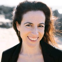 Pilar Saiz Gómez