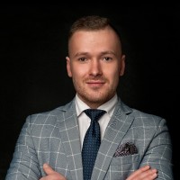 Dawid Witko