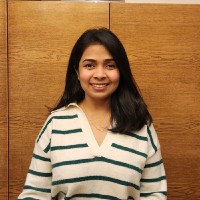 Divya Jain