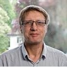 Andreas Stoppel
