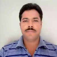 Jagadish Biswas