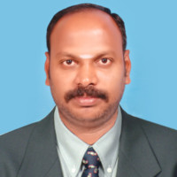 Pazhanivel Radhakrishnan