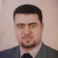 Haitham Halawa, Mba, Cqm-Oe 
