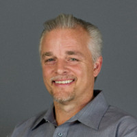 Robert Myers