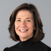 Kay Clement