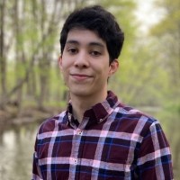 Brian Salinas
