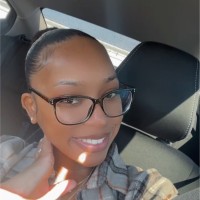 Niyla Flournoy