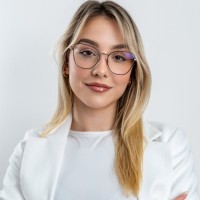 Isabella Neves