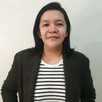 Jirah Santos