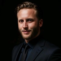 Jon Meer