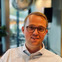 Michael Bissø Lunding