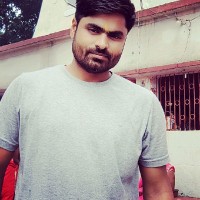 Bhim Pandey