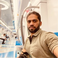 Sajeer Pk