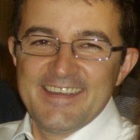 Pedro Borges