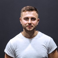 Vasyl Ivanyshak