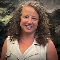Dawn Walker