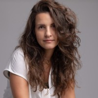 Eleftheria Tsagka