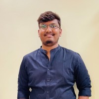 Ajinkya Lankepillewar