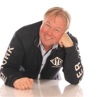 Cees Dubbelaar