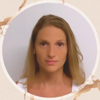 Fiorella Giovanna Calógero